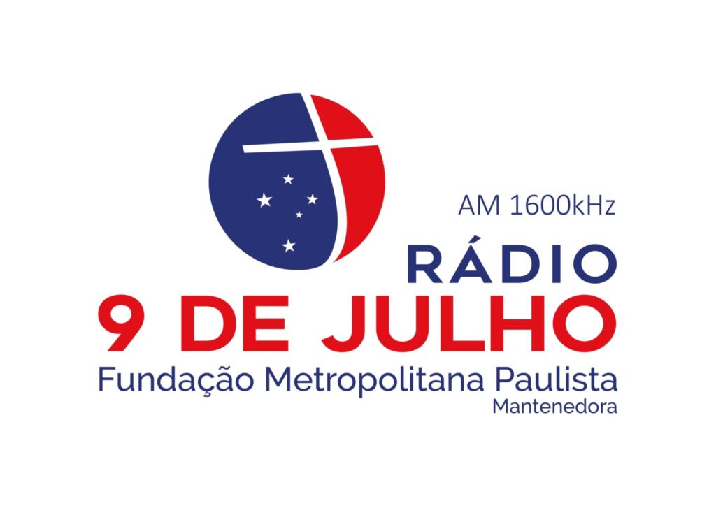 Rádio 9 de Julho