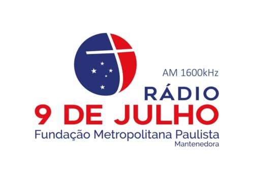 Rádio 9 de Julho