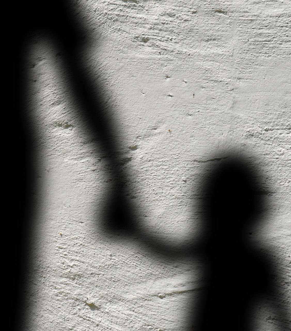 Tráfico de crianças e adolescentes: um perigo real que requer ampla sensibilidade social - Jornal O São Paulo