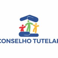 CONSELHO-TUTELAR-2-1