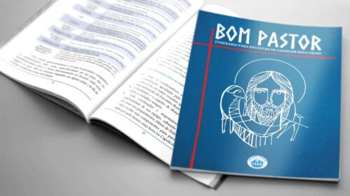 Comissão Vida e Família lança itinerário para encontro de casais em nova união - Jornal O São Paulo