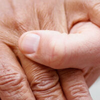 Familiares e cuidadores de pessoas com Alzheimer promovem o ‘III Mutirão Cuida de Mim’