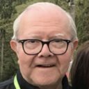 Juan Carlos Scannone