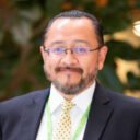 Rodrigo Guerra Lopes