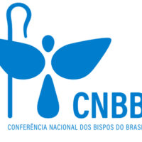 CNBB logo