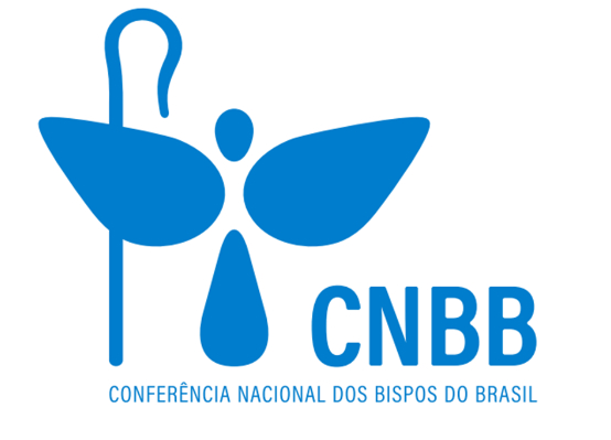 CNBB-logo