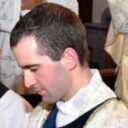 Pe. João Fouto Funari