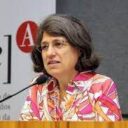 Ana Lydia Sawaya