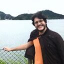 Júlio César de Paula Ribeiro