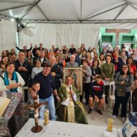 16 Região Ipiranga Missa Votiva Guadalupe – Gabriel Novaes1