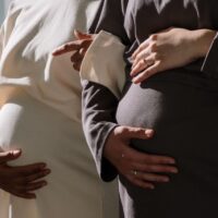 A vida em risco: julgamento no STF poderá descriminalizar o aborto no Brasil