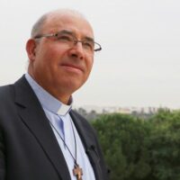 Papa nomeia novo Patriarca de Lisboa