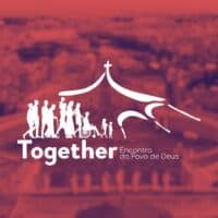 ‘Together’: vigília de oração com jovens e peregrinos dá o tom da assembleia sinodal de outubro