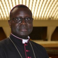No Senegal, Bispo pede respeito pelos direitos de quem deseja migrar