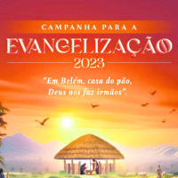 22-pelo-brasil-campanha-evangelizacao-2023