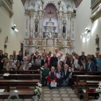 06-Regiao-Se_Visita-Bispo-a-Comunidade-Nipo-Brasileira_Pascom-Paroquial