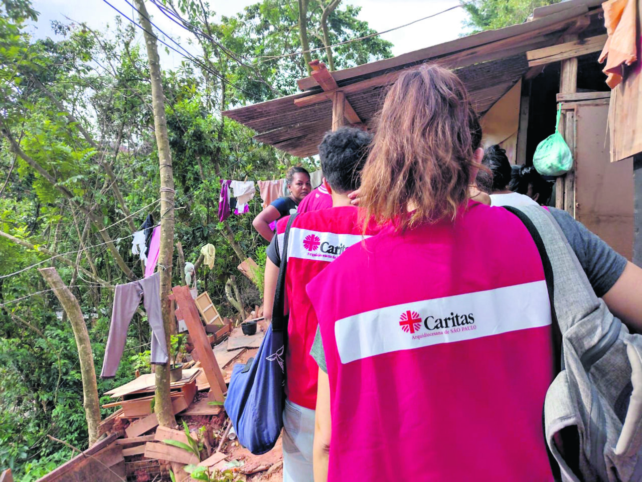 20-Dia-Internacional-da-Solidariedade_caritas_arquivopessoal02