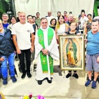 17-Regiao-Ipiranga-Missa-Votiva-Nossa-Senhora-de-Guadalupe_Pascom-Paroquial