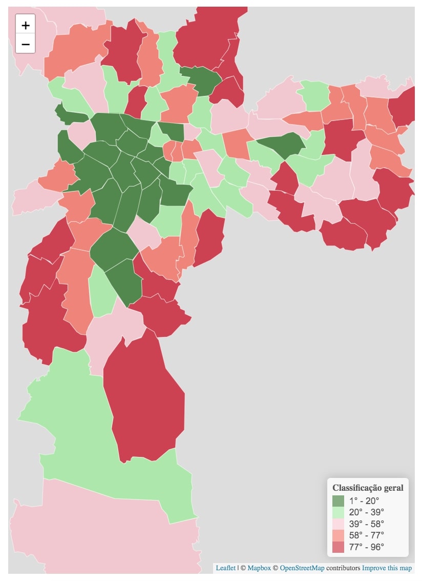 24 Mapa da Desigualdade geral01