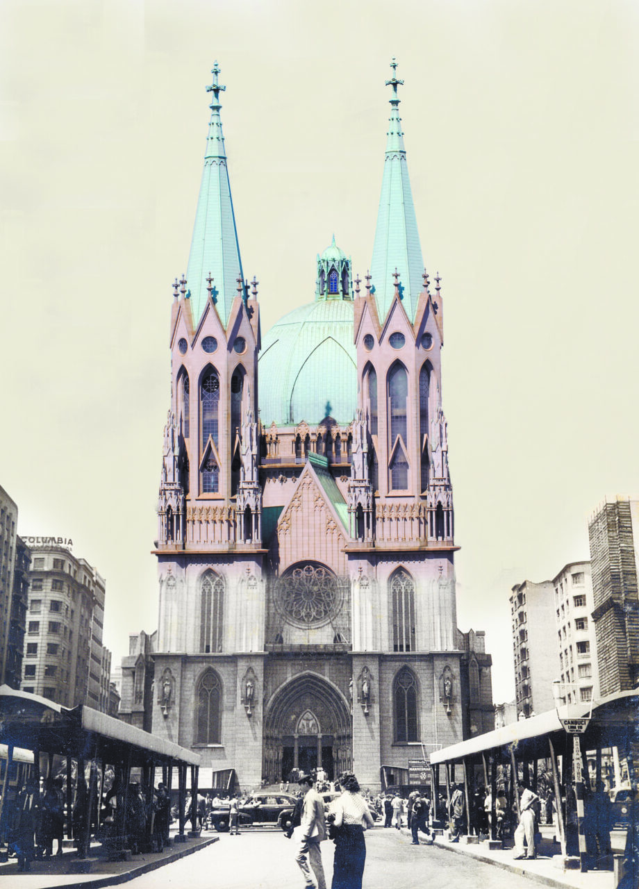 24 catedral se montagem01