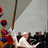 Papa-Francisco_Audiencia2401_VaticanMedia