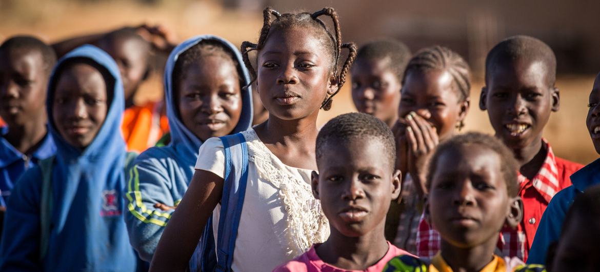 Unicef_Burkina-faso