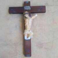 ACN-Noticias-Um-terrivel-fim-de-semana-de-perseguicao-crista