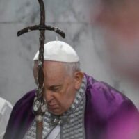 Papa-Francisco-Quaresma_Vatican-News