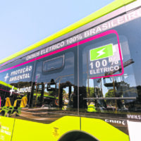 20-Laudato-si-pag4-onibus-eletrico-credito-Prefeitura-de-Sao-Paulo