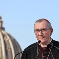 Cardeal-Parolin_Vatican-Media