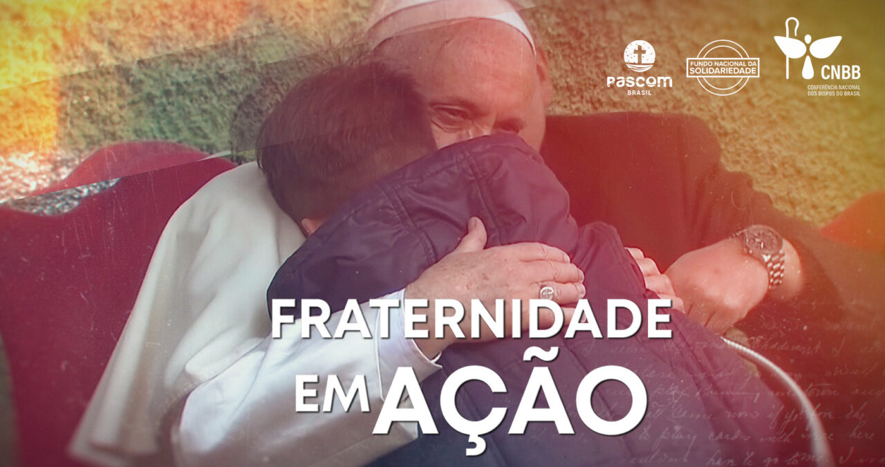 Fraternidade-em-acao