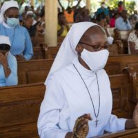 Freiras-no-Haiti_Vatican-Media