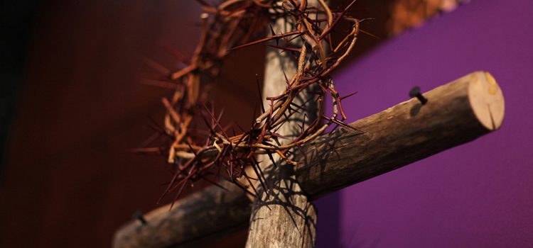 Quaresma: jejum, esmola e oração - Jornal O São Paulo