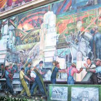 01 caderno fe cidadania trabalhadores03_Diego_Rivera_-_Detroit_Industry_Murals