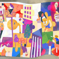 01 ilustracao Opiniao Sergio Ricciuto Conte