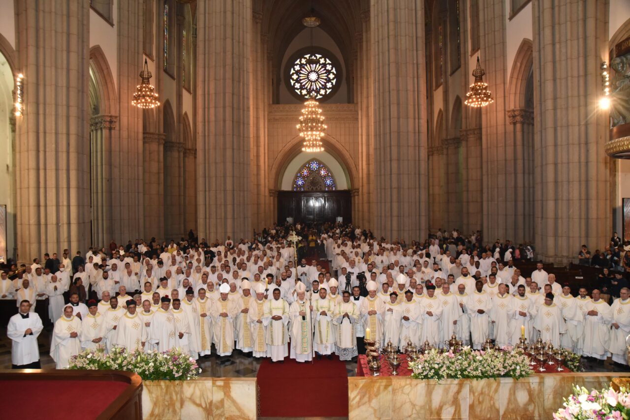 03 semana santa missa crisma001-min