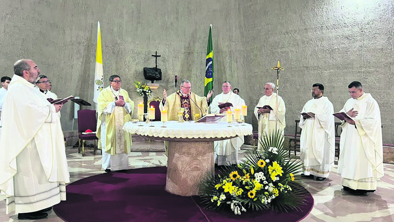 10 colegio pio brasileiro 90anos05