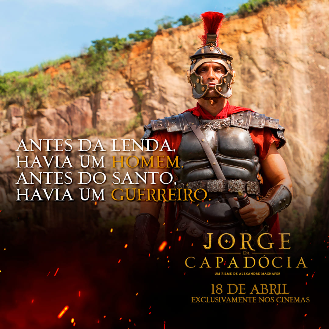 10 filme jorge capadocia01