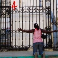 ACN-Noticia-Seminario-saqueado-e-vandalizado-no-Haiti