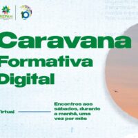 Caravana-Formativa-Digital