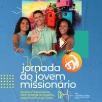 Cartaz-Campanha-Juventude-Missionaria-214×300-1