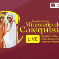 Live-instituicao-Ministerio-de-Catequista-1-1536×864