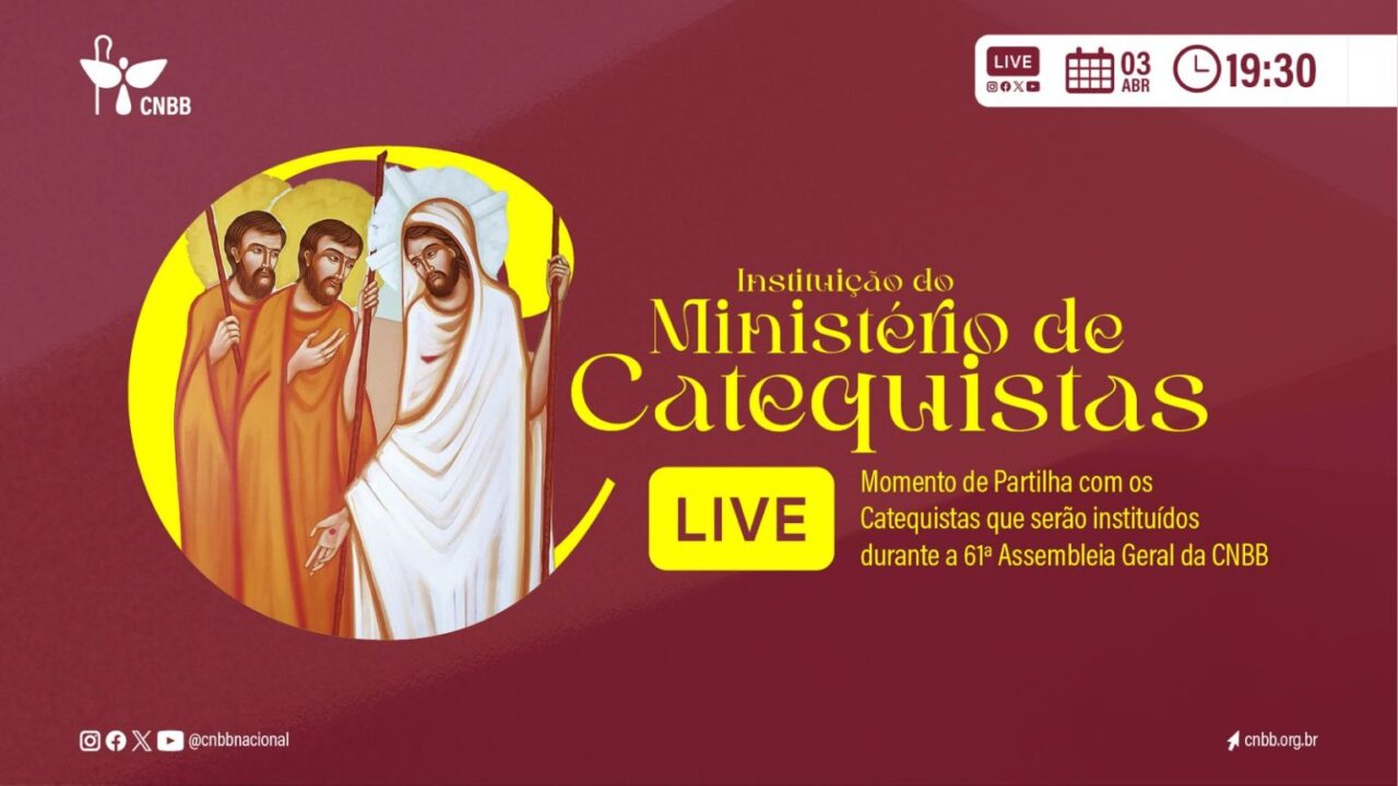 Live-instituicao-Ministerio-de-Catequista-1-1536×864