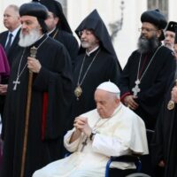 Unidade-dos-cristaos-Papa-Francisco_Vatican-Media