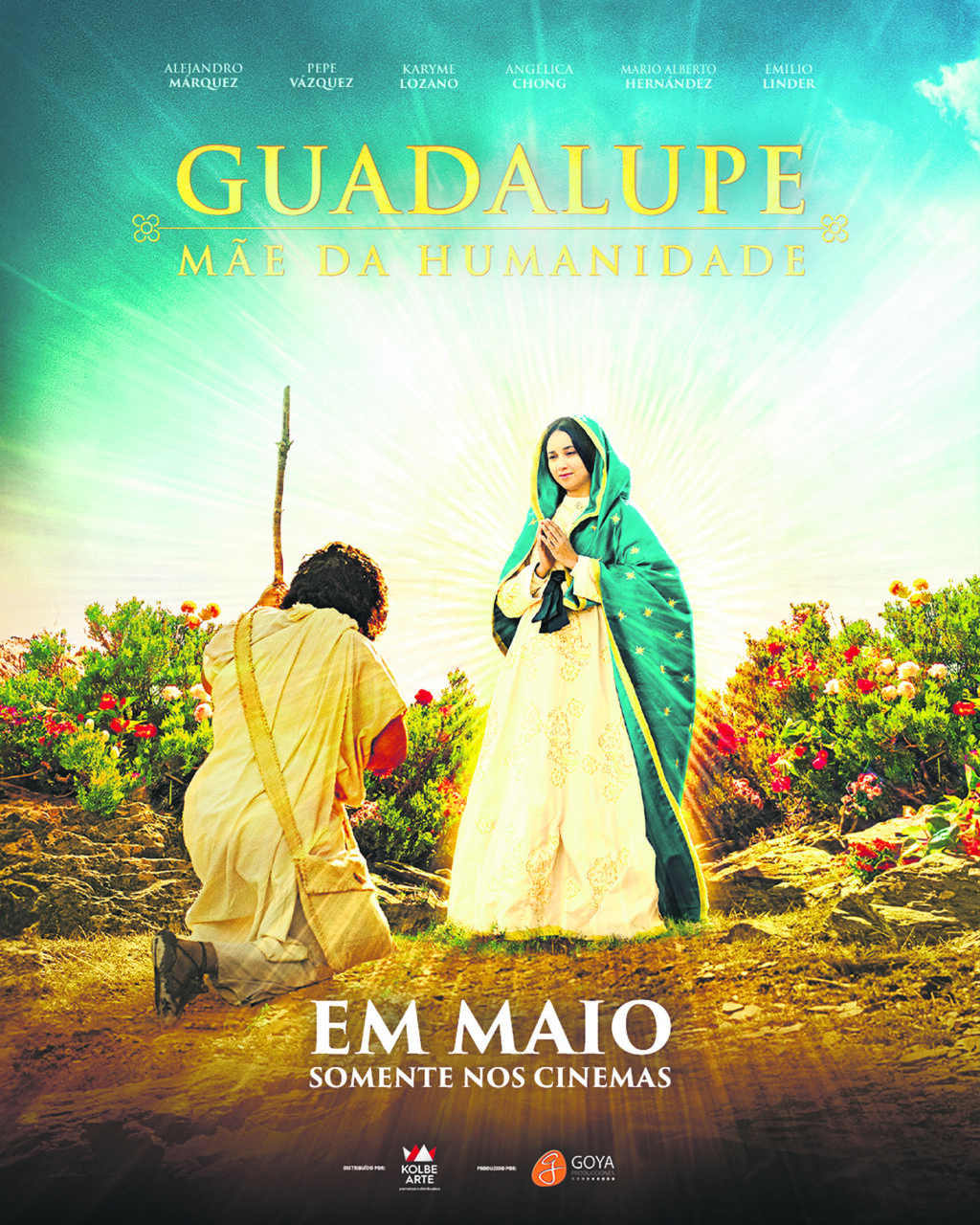 01 filme nossa senhora guadalupe01xxx