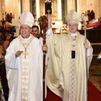 15 dom edilson souza posse bispo auxiliar005