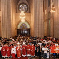 22 pentecostes arquidiocesano009