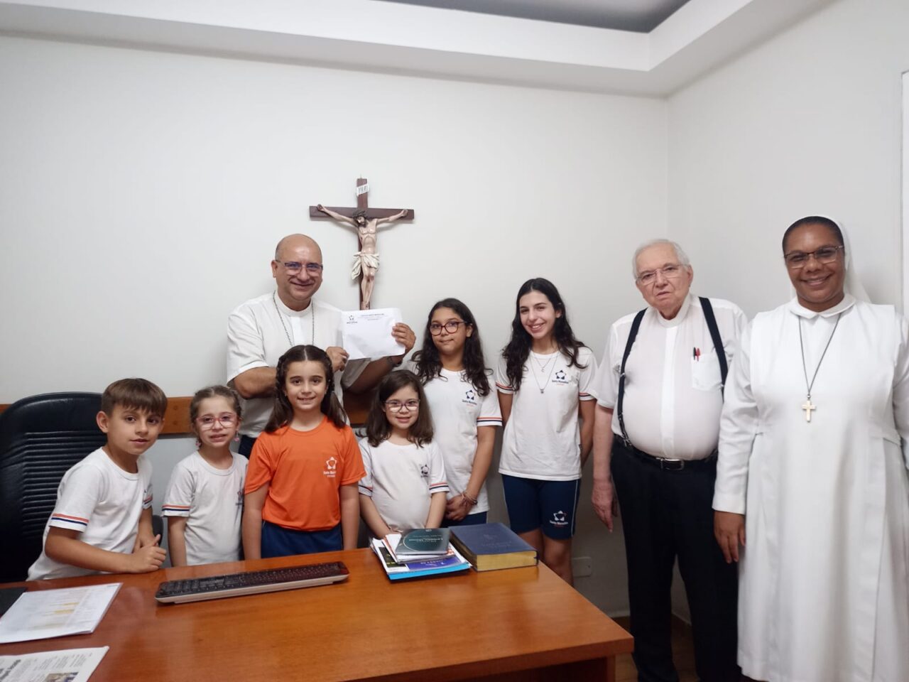 29-Regiao-Se-Coleta-CF-Colegio-Santa-Marcelina_Ir-Lucinalva-de-Jesus-6