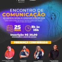Encontro-Comunicacao-SUb-Sao-Paulo