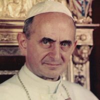Papa-Paulo-VI_Vatican-Media